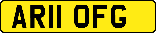 AR11OFG