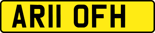 AR11OFH