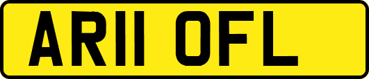 AR11OFL