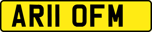 AR11OFM