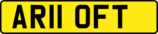AR11OFT
