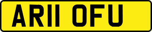 AR11OFU