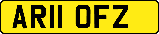 AR11OFZ