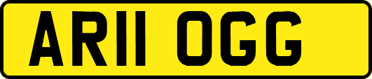 AR11OGG