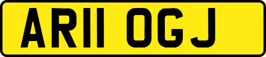 AR11OGJ
