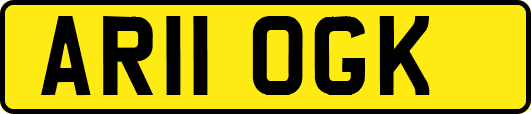 AR11OGK