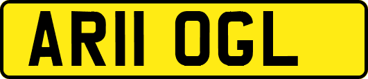 AR11OGL