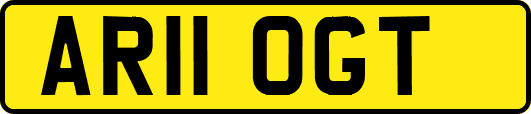 AR11OGT