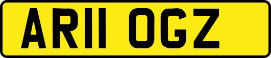 AR11OGZ