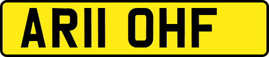 AR11OHF