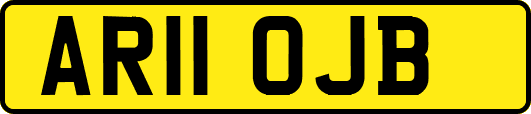 AR11OJB