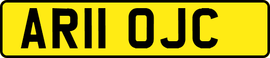 AR11OJC