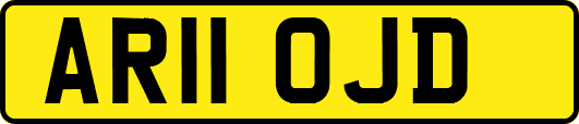 AR11OJD