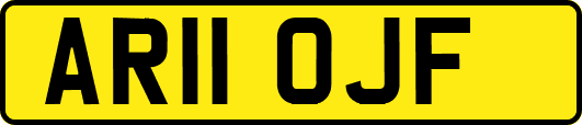 AR11OJF