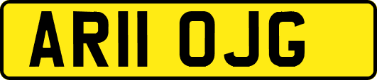 AR11OJG