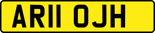 AR11OJH