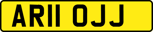 AR11OJJ