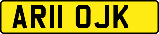 AR11OJK