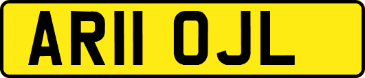 AR11OJL
