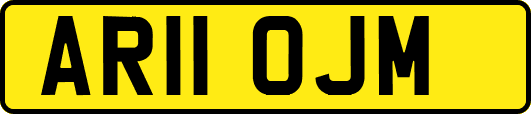 AR11OJM
