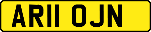 AR11OJN