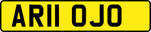 AR11OJO