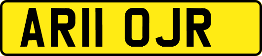 AR11OJR