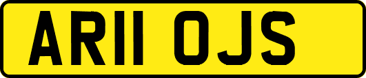 AR11OJS