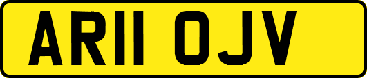 AR11OJV