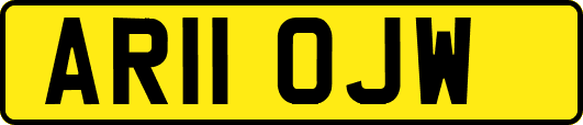 AR11OJW