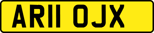 AR11OJX