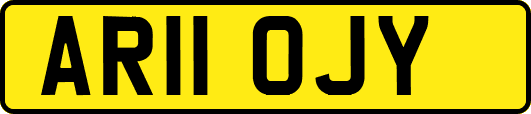 AR11OJY