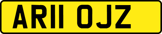 AR11OJZ