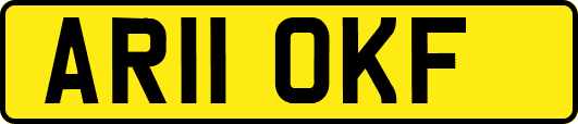 AR11OKF
