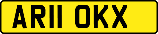 AR11OKX