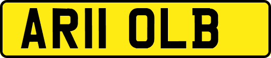 AR11OLB