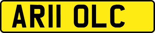 AR11OLC
