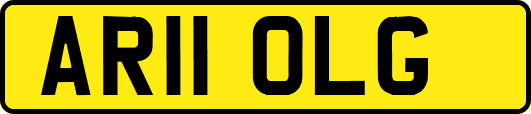 AR11OLG