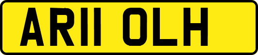 AR11OLH