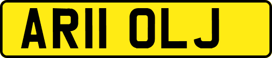 AR11OLJ