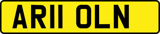 AR11OLN
