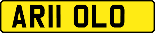 AR11OLO