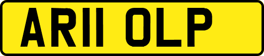 AR11OLP