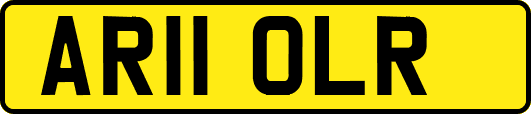 AR11OLR