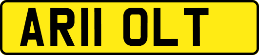 AR11OLT