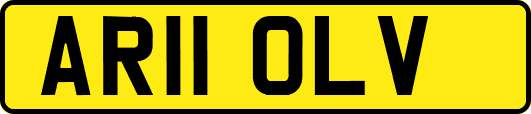 AR11OLV