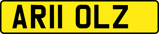 AR11OLZ