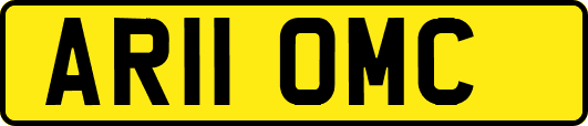 AR11OMC