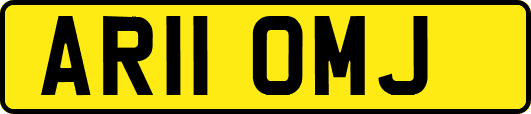 AR11OMJ