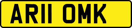 AR11OMK